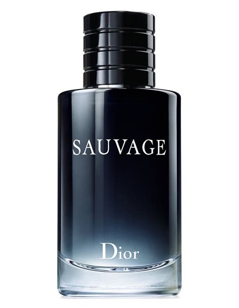 profumo sauvage dior 100 ml|Dior Sauvage perfume.